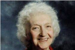 East Aurora Graduate to be Inducted into College Hall of Fame