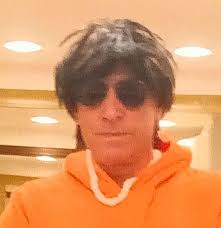 Planning a surprises trip (why I am posting anonymous) I am thinking for  the end of February to go to the main island. I have Googled weather but  wanted to ask here