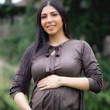 وكانت آخر أعمال الفنانة حنان ترك السينمائية هو فيلم المصلحة، وهو من ﺇﺧﺮاﺝ ساندرا نشأت، ﺗﺄﻟﻴﻒ وائل عبدالله، بطولة أحمد السقا، أحمد عز، زينة، صلاح عبدالله، كندة علوش. Sandra Alloush Ø³Ø§Ù†Ø¯Ø±Ø§ Ø¹Ù„ÙˆØ´ Beitrage Facebook