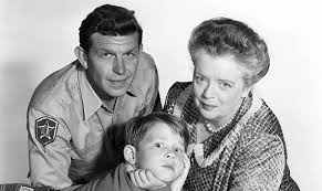 How many children did andy griffith have? Here S What Happened To Aunt Bee From The Andy Griffith Show