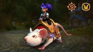 We temporarily lock blizzard accounts when there's a change in access. How To Unlock The Sarge Hearthstone Mount In World Of Warcraft Shadowlands