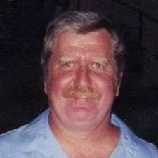 Larry R. Puvalowski Obituary September 10, 2015