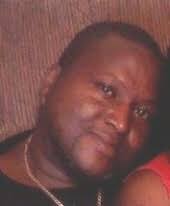 Obituary information for Gary Jones