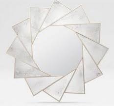 52 Best Fall 2016 - Ids Designer Finds Images High Point Market Design Interior