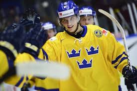 Andre Burakovski Hockey Players Nhl Capitals Hockey Baby