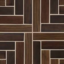 We did not find results for: Mahogany Wood Floor Tile Texture Seamless 21059