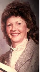 Combining family photos of mother and daughter together