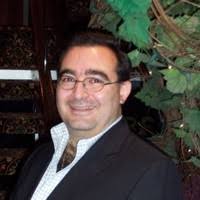 90+ "Hagop" profiles