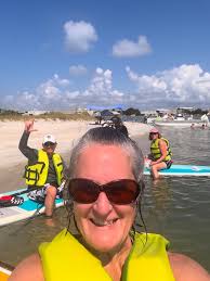 Thrive! Meetings & Events