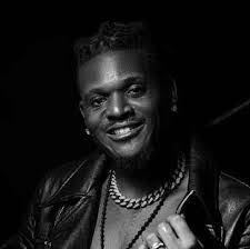 Michael Slay's Instagram, Twitter & Facebook