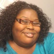 Toccara Brown (toccara_brownpr)