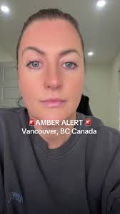 Heartbreaking Amber Alert: Davis Lim's Fight for Theo