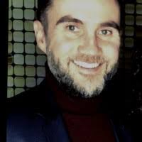 Eric HERVE Email & Phone Number