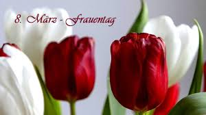 Der inzwischen weitgehend vergessene internationale frauentag erlebt jetzt in berlin seine wiederauferstehung: Meldung Drk Kv Aue Schwarzenberg E V