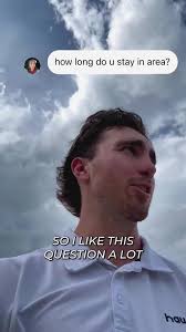 Area management is an advanced skill. People burn through area way too fast  #sales #pestcontrol #d2d #d2dsales #doortodoor #summersales #salestraining