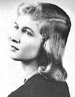 Edmunds High School, Sumter, S.C.