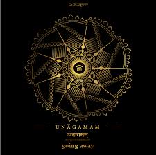 Sacred Games Season 2 Episode Names With Meanings Resanskrit Sacred Sanskrit Symbols Sacred Symbols