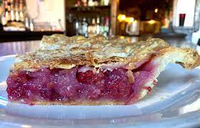8 Great Dessert Pies In Greater Phoenix In 2020 Phoenix New Times