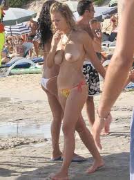 Chelsea Handler Nude Photos & Videos - Celeb Masta