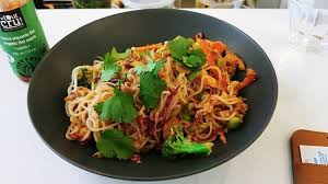 The 10 Best Healthy Restaurants In Montreal Updated January 2021 Tripadvisor