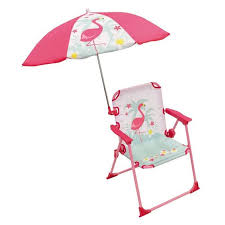 We did not find results for: Fun House Chaise Parasol Flamant Rose Pour Enfant Cdiscount Jeux Jouets