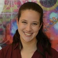 Heather Lin's Instagram, Twitter & Facebook