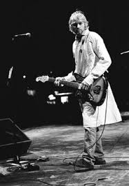 To connect with kurt cobain birthday fest 2021, join facebook today. Reading Leeds Fest On Twitter Today Would Have Been Kurt Cobain S 46th Birthday Gone But Never Forgotten Http T Co Orjbpau1