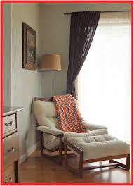 117 Reference Of Chair Reading Oversized Comfortable Chairs For Bedroom Lounge Chair Bedroom Comfy Reading Chair