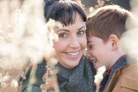 Rick Lash Photography