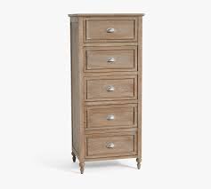 From beds and lamps to mattresses and more, you'll find everything needed to create a place you'll love to rest at night. Buy Astoria 5 Drawer Tall Lingerie Dresser Online Pottery Barn Uae