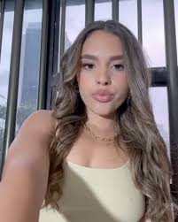 Liz Dayana Nuñez de la Rosa (@lizdayana.nunezdelarosa) • Facebook