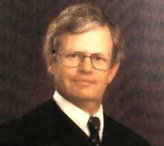 Jason Kennon's Instagram, Twitter & Facebook