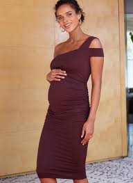 Brunswick Maternity Dress Isabella Oliver Maternity Isabella Oliver Us