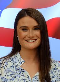 Meet the Instructors