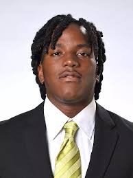 Dartmouth College Athletics