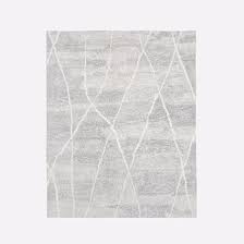 How to choose the right size rug. Medina Rug Platinum 8 X10 West Elm