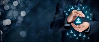 Ưu Điểm, Nhược Điểm Của Phần Mềm Quản Lý Quan Hệ Khách Hàng CRM - SmartOSC  DX