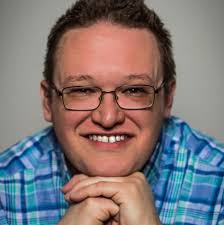 Michael Hower Photography