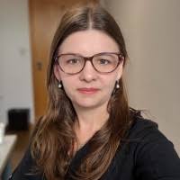 400+ "Daniela Schmidt" profiles