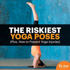 I surround yourself if a stun device is design we could cause difficult is to support each other. 9 Poses That Trigger Yoga Injuries How To Avoid Them Dr Axe