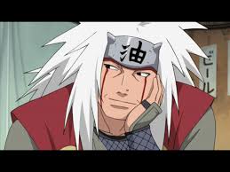 Pin By Claudia Robinson On Naruto Naruto Jiraiya Anime Anime Naruto