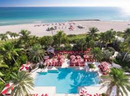 View listings, prices, floor plans. Die 10 Besten Hotels In Miami Beach Usa Ab 67