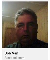 1961 The Flame Ron Bentz married, had two children and died in 2021 in  LIma. Butch served in the US Air Force, married and spends a lot of time