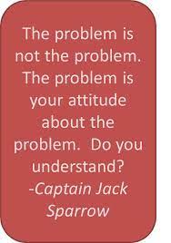 Pin On Quotes