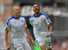 West ham vs leicester city tips and predictions over 2.5 goals pays out at a very attractive 10/11 (1.91) with bet365, having landed in five of each team's respective last seven premier league. I Urd9bhwbkjpm