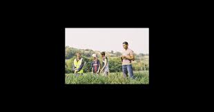 Notre domaine a été changé www.vfilms.biz. Camping A La Ferme 2005 Un Film De Jean Pierre Sinapi Premiere Fr News Date De Sortie Critique Bande Annonce Vo Vf Vost Streaming Legal
