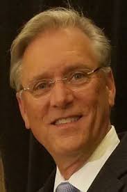 As overdoses plateau in Lincoln, will officials look to harm-reduction  efforts touted elsewhere?