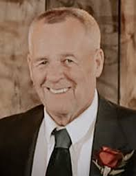 Obituary information for Bradley “Brad” Eugene Hufford