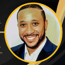 The debate over updating the NBA logo has resurfaced, with some fans and  analysts suggesting LeBron James should be the face of the league's iconic  emblem. Supporters argue his impact