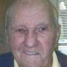 Fillmore B. Price Obituary June 7, 2013